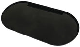 Swaptop™ Aluminum Griddle for RoadTrip™ 285, X-Cursion