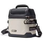Coleman® Pro Soft Cooler 16-Can