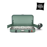 Cascade™ 222 2-Burner Camping Stove