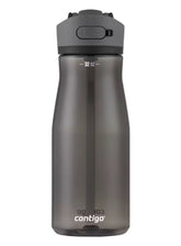 Contigo® Ashland 2.0, Water Bottle with AUTOSPOUT® Lid, 32oz-Licorice