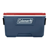 Classic 52-Quart Hard Cooler-Multi Color