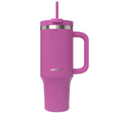Contigo® Streeterville Leak-Proof Tumbler, 40oz-Galactic