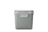 316 Series™ 65-Quart Hard Cooler-Rock
