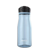 Contigo® Ashland 2.0, Water Bottle with AUTOSPOUT® Lid, 32oz-Glacier