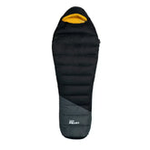 PEAK1™ 0°F Mummy Down Sleeping Bag - Long