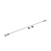 Cooler Cable Lid Strap