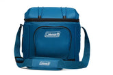 CHILLER™ 16-Can Soft-Sided Portable Cooler-Deep Ocean