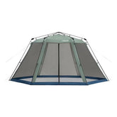 Skylodge™ 15 x 13 Instant Screen Canopy Tent