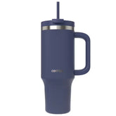 Contigo® Streeterville Leak-Proof Tumbler, 40oz-Glacier
