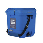 Coleman® Pro 25-Quart Hard Cooler-Neptune