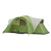 Montana™ 8-Person Tent-Palm Green