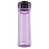 Contigo® Jackson 2.0 Tritan Water Bottle with AUTOPOP® Lid, 24oz-Pansy