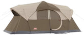 WeatherMaster® 10-Person Tent