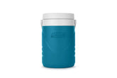 Chiller™ 1-Gallon Water Jug-Deep Ocean