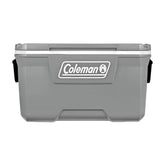 Classic Series 70-Quart Hard Cooler-Twilight