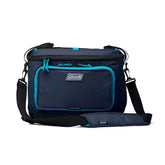 XPAND™ 30-Can Soft Cooler-Blue Nights