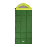 Arch Bay™ 30°F Sleeping Bag-Rock