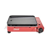 X-Cursion Butane Grill-Laguna