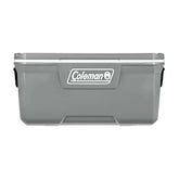 Classic Series 120-Quart Hard Cooler-Twilight