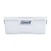 Classic Series 150-Quart Marine Hard Cooler