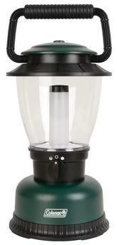 CPX® 6 Rugged XL 700L LED Lantern-Rugged Green
