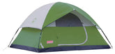 Sundome® 6-Person Camping Tent-Spruce Green