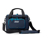 XPAND™ 16-Can Soft Cooler-Blue Nights