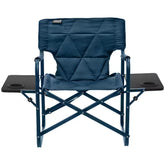 Flex 'N Go™ Chair 2 Tables Sapphire-Sapphire