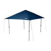 Coleman Flex 'N Go™ 10x10 Shelter-Sapphire