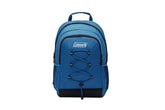 CHILLER™ 28-Can Soft-Sided Backpack Cooler-Deep Ocean