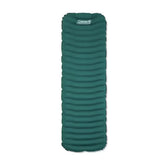 Cozy Inflatable Sleeping Pad