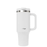 Streeterville Tumbler, 40oz-Salt