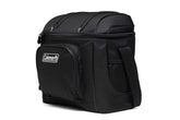 CHILLER™ 16-Can Soft-Sided Portable Cooler-Black