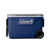 Classic Series 62-Quart Wheeled Cooler-Twilight