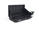 Classic 3-in-1 Camping Stove