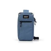 TranslatR™ 6-Can Convertible Soft-Sided Cooler Sling-Blue