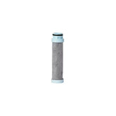 Contigo® Replacement Filter for Wells Water Bottle with Filtration Straw, 1-Pack-Purity