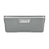 Classic Series 150-Quart Hard Cooler-Rock Gray