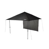 OASIS™ Lite 7 x 7 Canopy with Sun Wall