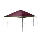OASIS™ 10 x 10 Canopy-Blackberry