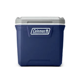 Classic Series 65-Quart Wheeled Cooler-Twilight