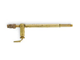 R55 Generator C012