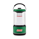 1000 Lumens LED Lantern with BatteryGuard™, Green