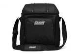 CHILLER™ 30-Can Soft-Sided Portable Cooler-Deep Ocean