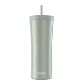 Contigo® AUTOCLOSE® Shake & Go® 20oz, Tumbler-Macaroon