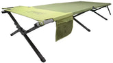 Trailhead™ Easy Step Cot