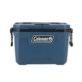 Flex 'N Go™ 52-Quart Cooler-Sapphire