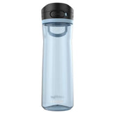 Contigo® Jackson 2.0 Tritan Water Bottle with AUTOPOP® Lid, 24oz-Glacier