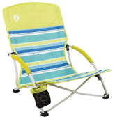 Utopia Breeze™ Beach Sling Chair