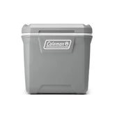Classic Series™ 65-Quart Wheeled Cooler-Rock